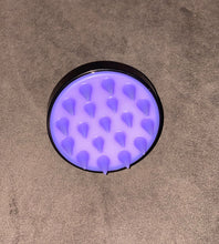 Load image into Gallery viewer, Shampoo/Scalp Massager