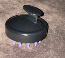 Load image into Gallery viewer, Shampoo/Scalp Massager