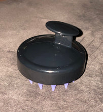 Load image into Gallery viewer, Shampoo/Scalp Massager