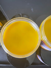 Load image into Gallery viewer, OGH Lox Wax