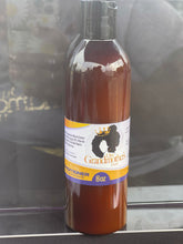 Load image into Gallery viewer, OGH Conditioner