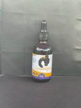 Load image into Gallery viewer, Hair Gold - Growth Oil