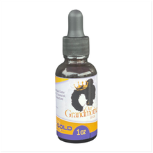 Load image into Gallery viewer, Hair Gold - Growth Oil