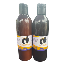 Load image into Gallery viewer, OG Hair Shampoo & Conditioner