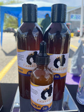 Load image into Gallery viewer, Medium Bundle Deal