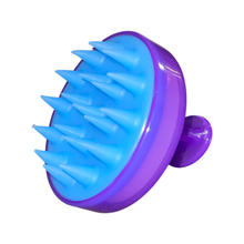 Load image into Gallery viewer, Shampoo/Scalp Massager