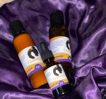 Load image into Gallery viewer, SAMPLE BUNDLE DEAL!!!!! (Get all 3 products)