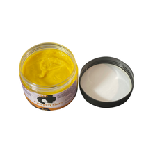 Load image into Gallery viewer, OGH Lox Wax