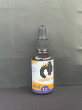 Load image into Gallery viewer, Hair Gold - Growth Oil