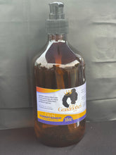 Load image into Gallery viewer, OGH Conditioner