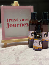 Load image into Gallery viewer, Medium Bundle Deal