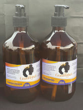 Load image into Gallery viewer, OG Hair Shampoo & Conditioner