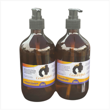 Load image into Gallery viewer, OG Hair Shampoo & Conditioner