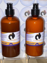 Load image into Gallery viewer, OG Hair Shampoo & Conditioner