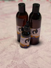 Load image into Gallery viewer, Medium Bundle Deal