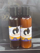 Load image into Gallery viewer, OG Hair Shampoo & Conditioner