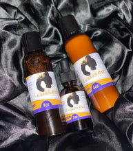 Load image into Gallery viewer, SAMPLE BUNDLE DEAL!!!!! (Get all 3 products)