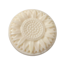 Load image into Gallery viewer, OGH SHAMPOO BAR