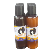 Load image into Gallery viewer, OG Hair Shampoo & Conditioner