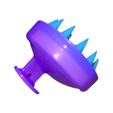 Load image into Gallery viewer, Shampoo/Scalp Massager