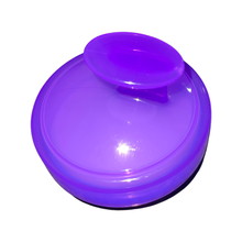 Load image into Gallery viewer, Shampoo/Scalp Massager