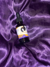 Load image into Gallery viewer, Hair Gold - Growth Oil