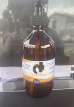 Load image into Gallery viewer, OGH Shampoo