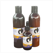 Load image into Gallery viewer, Medium Bundle Deal