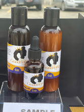 Load image into Gallery viewer, SAMPLE BUNDLE DEAL!!!!! (Get all 3 products)