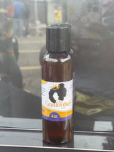 Load image into Gallery viewer, OGH Shampoo