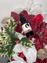 Load image into Gallery viewer, Hair Gold - Growth Oil