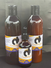 Load image into Gallery viewer, Medium Bundle Deal