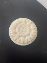 Load image into Gallery viewer, OGH SHAMPOO BAR