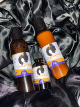 Load image into Gallery viewer, SAMPLE BUNDLE DEAL!!!!! (Get all 3 products)