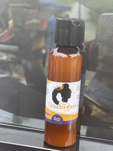 Load image into Gallery viewer, OGH Conditioner