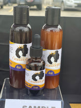 Load image into Gallery viewer, SAMPLE BUNDLE DEAL!!!!! (Get all 3 products)