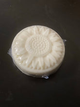 Load image into Gallery viewer, OGH SHAMPOO BAR