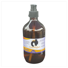 Load image into Gallery viewer, OGH Shampoo