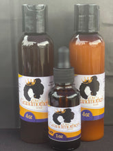 Load image into Gallery viewer, SAMPLE BUNDLE DEAL!!!!! (Get all 3 products)