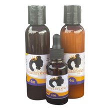 Load image into Gallery viewer, SAMPLE BUNDLE DEAL!!!!! (Get all 3 products)