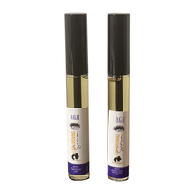 Load image into Gallery viewer, OGH Lash Growing Serum