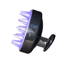 Load image into Gallery viewer, Shampoo/Scalp Massager