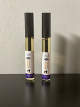 Load image into Gallery viewer, OGH Lash Growing Serum