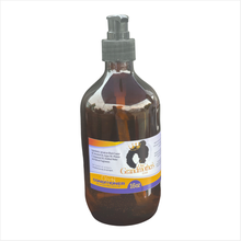 Load image into Gallery viewer, OGH Conditioner