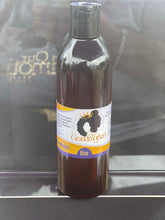 Load image into Gallery viewer, OGH Shampoo