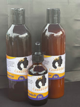 Load image into Gallery viewer, Medium Bundle Deal