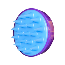 Load image into Gallery viewer, Shampoo/Scalp Massager
